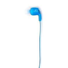 Fone de Ouvido com Microfone Goldentec GT Move