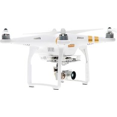 Drone de Controle Remoto DJI Phantom 3 Professional