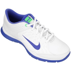 Tênis Nike Feminino Academia Core Flex SL