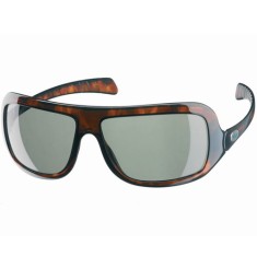 Óculos de Sol Masculino Máscara Adidas Avinyo