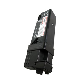 Toner Preto Compatível 106R01597