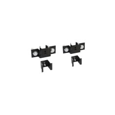 Suporte para TV LCD/LED/Plasma Parede 10" a 70" Sufort Universal