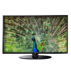 TV LED 32" AOC LE32H1465 2 HDMI