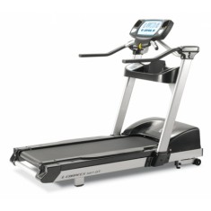 Esteira Elétrica Profissional 567 GT-2 - Embreex