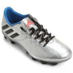 Chuteira Campo Adidas Messi 16.4 FXG Adulto