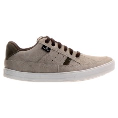 Tênis Fatal Masculino Casual Canal