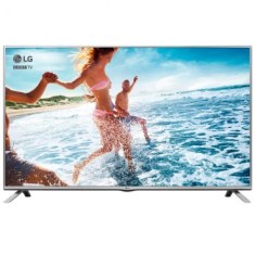 TV LED 49" LG Full HD 49LF5500 2 HDMI