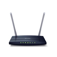 Roteador 867 Mbps Archer C50 - TP-Link