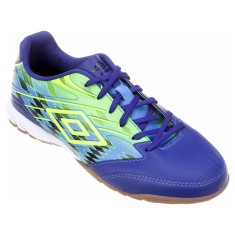 Tênis Umbro Masculino Futsal League II