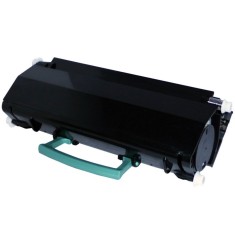 Toner Preto Compatível X264H11G