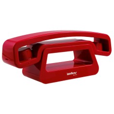 Telefone sem Fio Intelbras TS 8120
