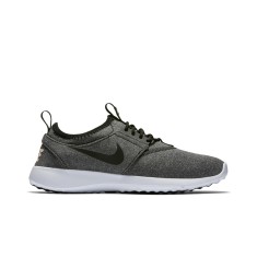 Tênis Nike Feminino Casual Juvenate Special Edition
