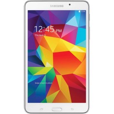 Tablet Samsung Galaxy Tab 4 3G 8GB LCD 7" Android 4.4 (Kit Kat) 3 MP T231