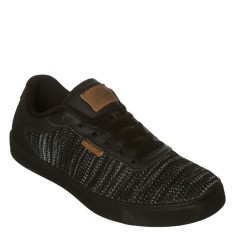 Tênis Olympikus Masculino Casual Hype Yo Low