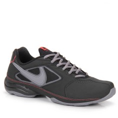 Tênis Nike Masculino Academia Air Affect VI SL
