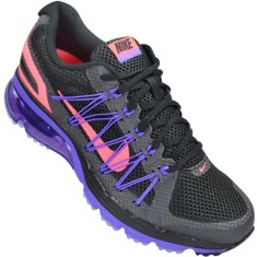 Tênis Nike Feminino Corrida Excellerate 3