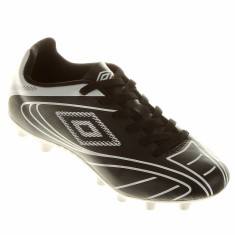Chuteira Campo Umbro Kicker Adulto