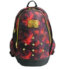 Mochila Santino Playboy PBM601601