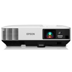 Projetor Epson PowerLite 4.800 lumens Full HD 1985WU