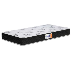 Colchão Solteiro Espuma Gazin D33 Supreme D33 88 x 20 x 188 cm