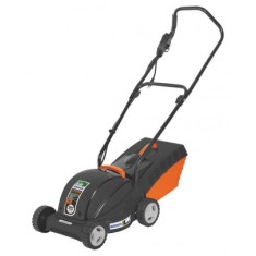 Cortador de grama Elétrico Tramontina 1.300 W com Coletor CE35M2