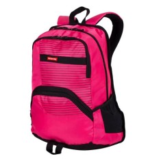 Mochila Sestini Authentic Plus 16T