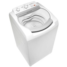 Lavadora Brastemp 9kg BWJ09