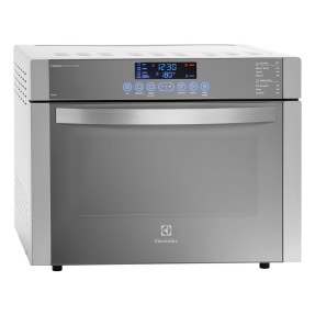 Forno Elétrico Electrolux 44 Litros FX54T