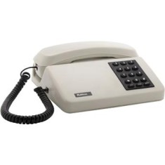Telefone com Fio Multitoc Padrão