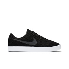Tênis Nike Feminino Casual Essentialist