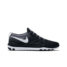 Tênis Nike Feminino Academia Free TR Focus Flyknit