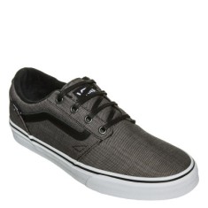 Tênis Vans Masculino Casual Chapman Stripe