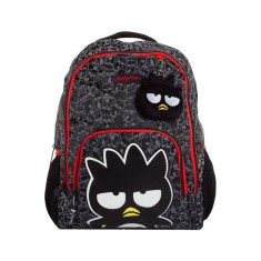 Mochila Escolar Dermiwil Badtz Maru 19544 G