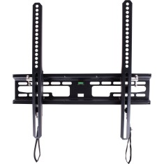 Suporte para TV LCD/LED/Plasma Parede Articulado 32" à 56" Multivisão HDT40