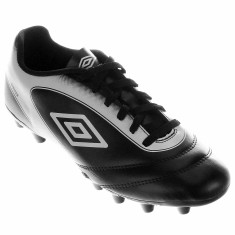 Chuteira Campo Umbro Striker 2 Adulto