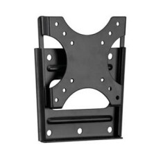 Suporte para TV LCD/LED/Plasma Parede Até 24 Polegadas ELG A01V1