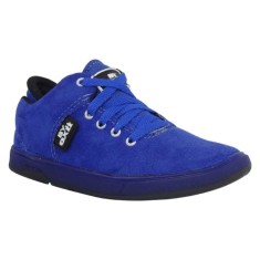 Tênis By Oxii Infantil (Menino) Casual 310