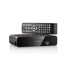 Conversor Digital HDMI USB RE207 Multilaser