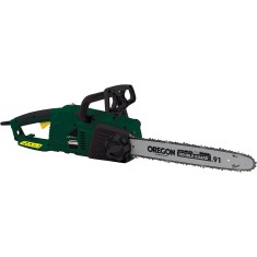 Eletroserra Tekna 2.400 W ES2400S2