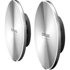 Suporte para TV LCD/LED/Plasma Parede 10" a 32" Samsung WMN1000A