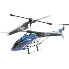 Helicóptero de Controle Remoto Brink+ ST585-1A