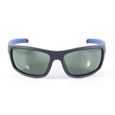 Óculos de Sol Masculino Esportivo Einoh Bds81044