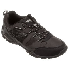 Tênis Mormaii Masculino Casual MOC