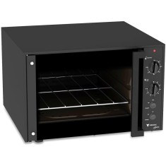 Forno Elétrico Venax 38 Litros Gourmet