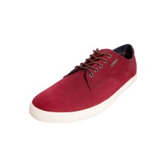 Tênis Coca-Cola Masculino Casual Guinter