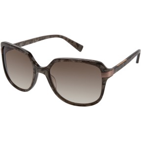 Óculos de Sol Feminino 7 For All Mankind Sunset