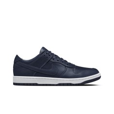 Tênis Nike Masculino Casual lab Dunk Lux Low