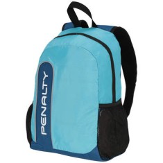 Mochila Penalty Matis V