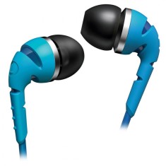 Fone de Ouvido Philips SHO2300
