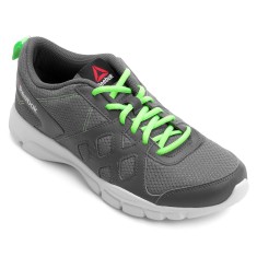 Tênis Reebok Masculino Corrida Trainfusion Nine